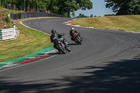 cadwell-park;cadwell-park-photographs;cadwell-trackday-photographs;enduro-digital-images;event-digital-images;eventdigitalimages;peter-wileman-photography;racing-digital-images;trackday-digital-images;trackday-photos
